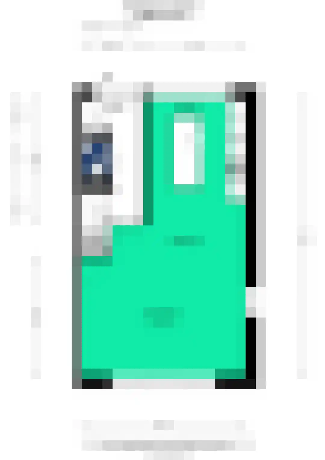 De Slinger 59 Houten thumbnail 53