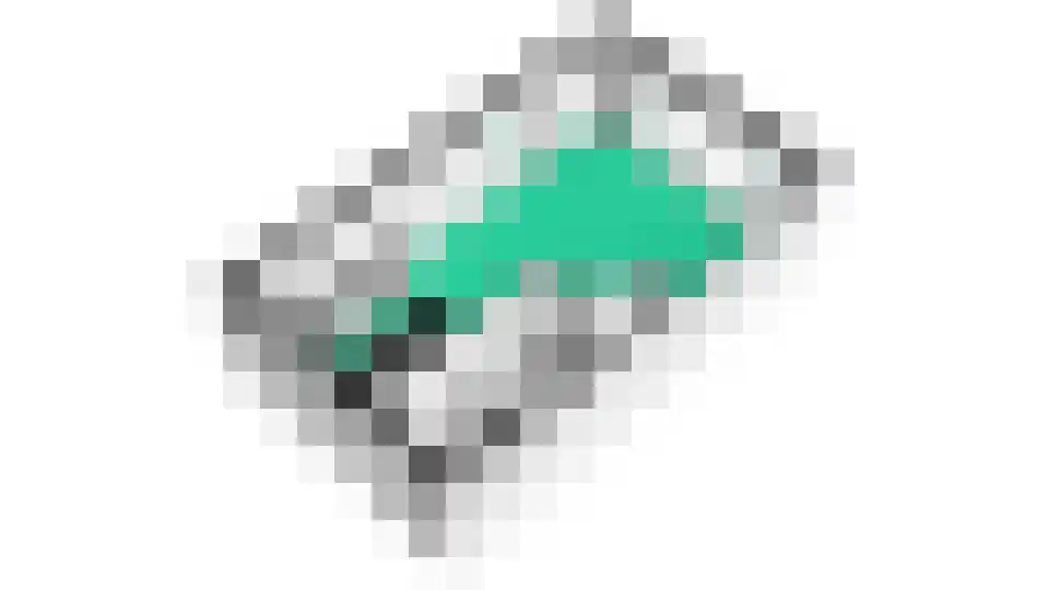 De Slinger 59 Houten thumbnail 54