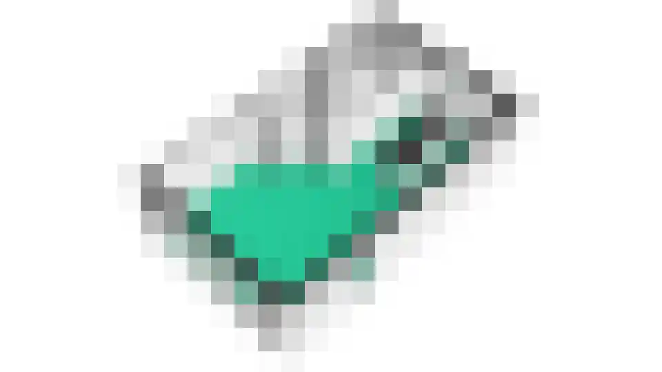 De Slinger 59 Houten thumbnail 55