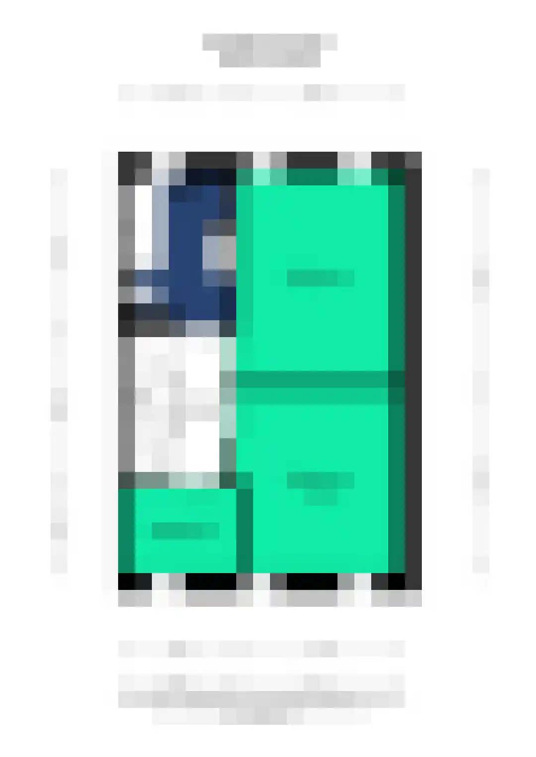 De Slinger 59 Houten thumbnail 56