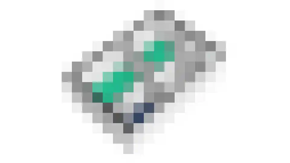 De Slinger 59 Houten thumbnail 57