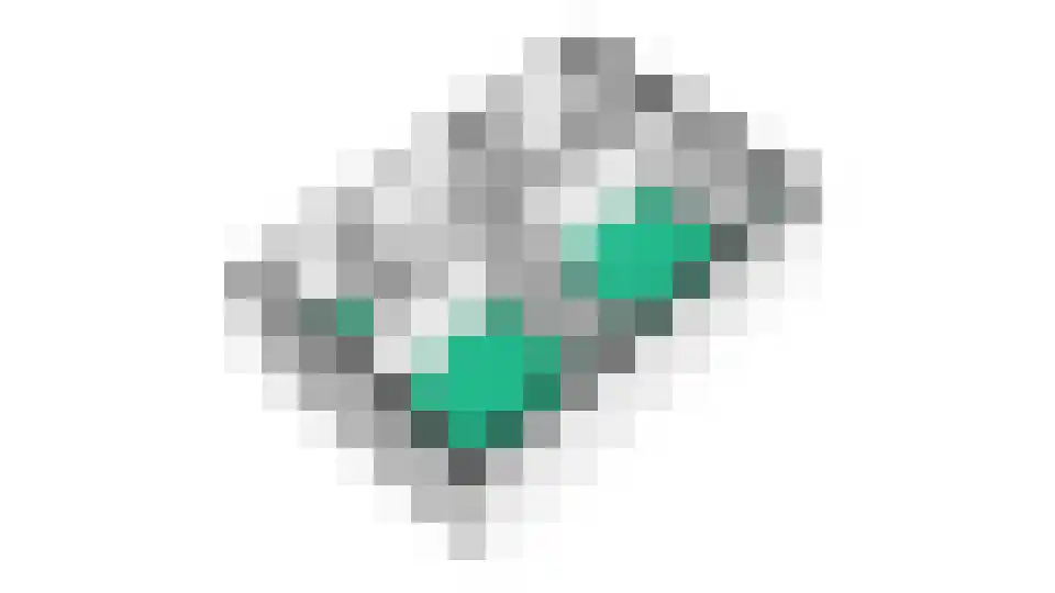 De Slinger 59 Houten thumbnail 58