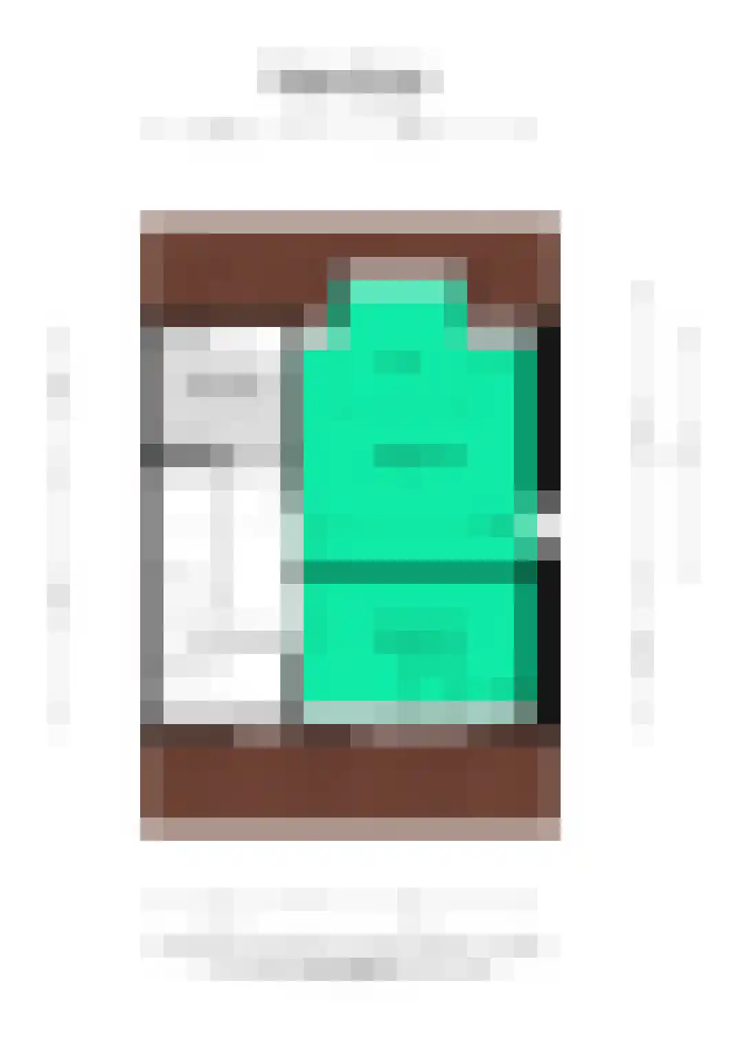 De Slinger 59 Houten thumbnail 59