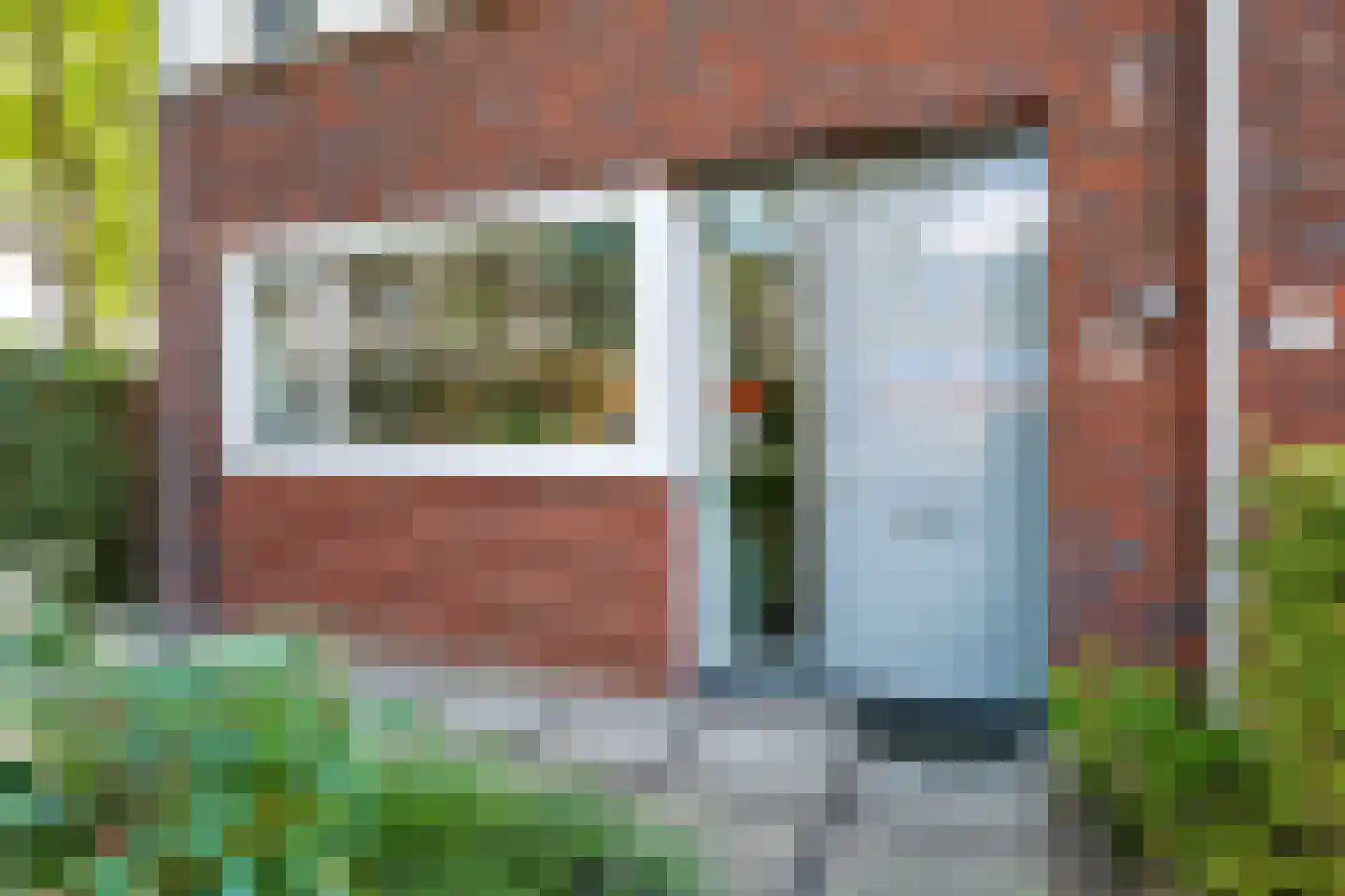 De Slinger 59 Houten thumbnail 6