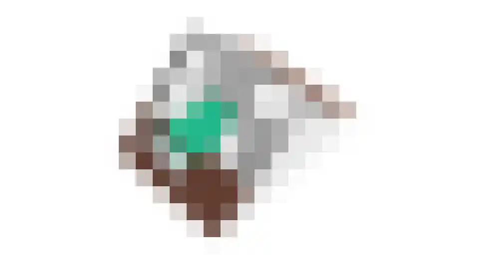 De Slinger 59 Houten thumbnail 60