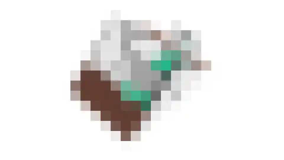 De Slinger 59 Houten thumbnail 61