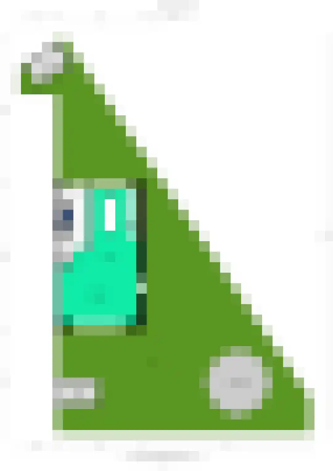 De Slinger 59 Houten thumbnail 62