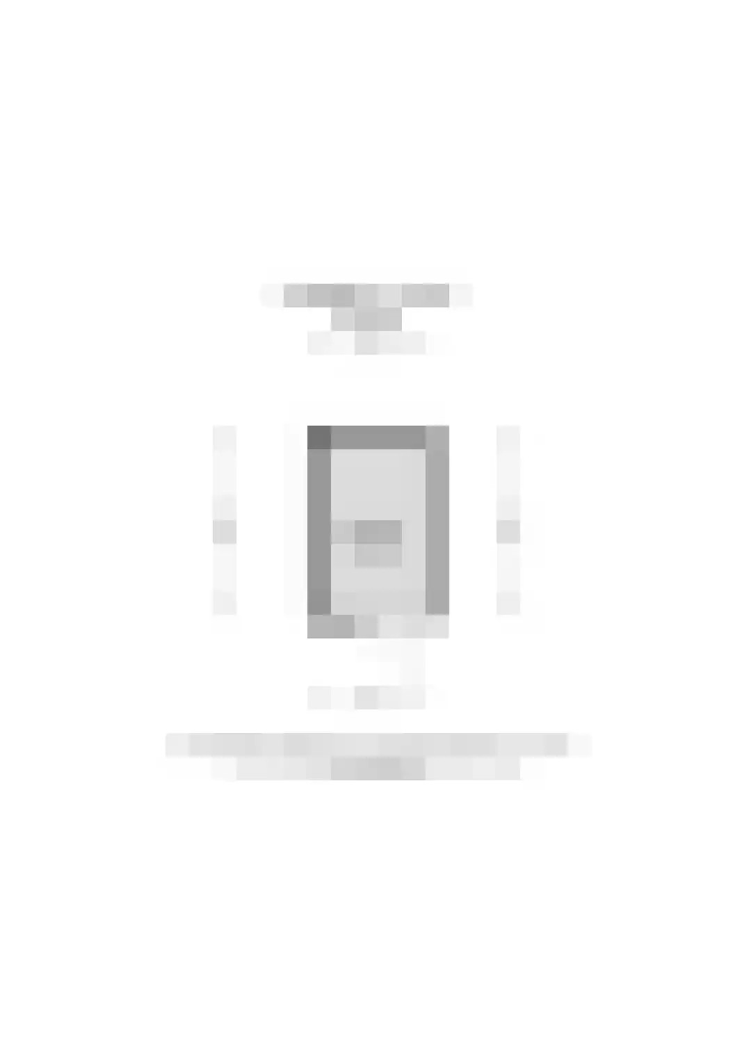 De Slinger 59 Houten thumbnail 65