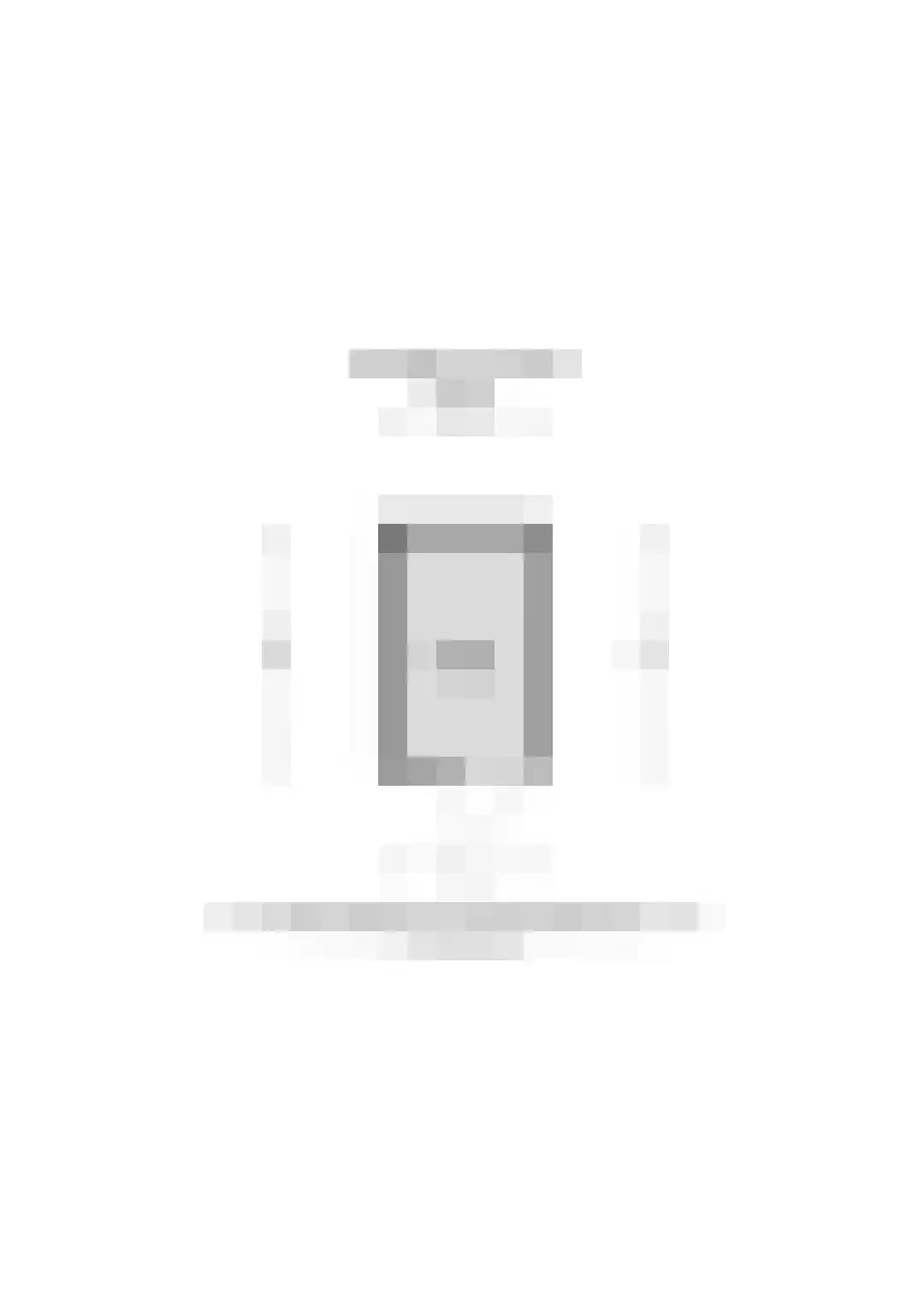 De Slinger 59 Houten thumbnail 67