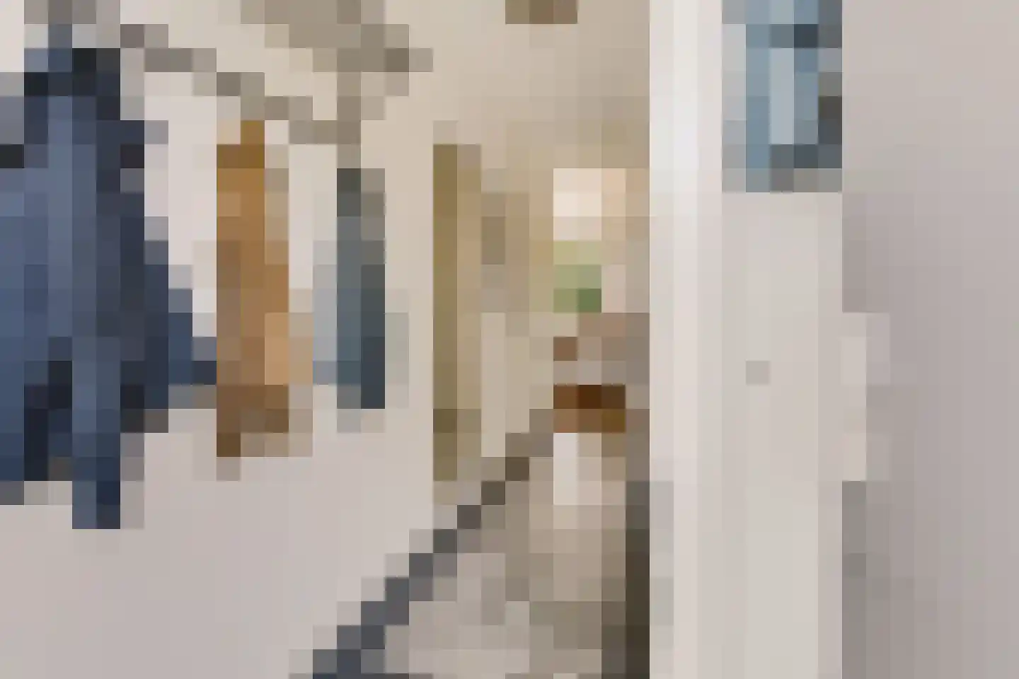 De Slinger 59 Houten thumbnail 7