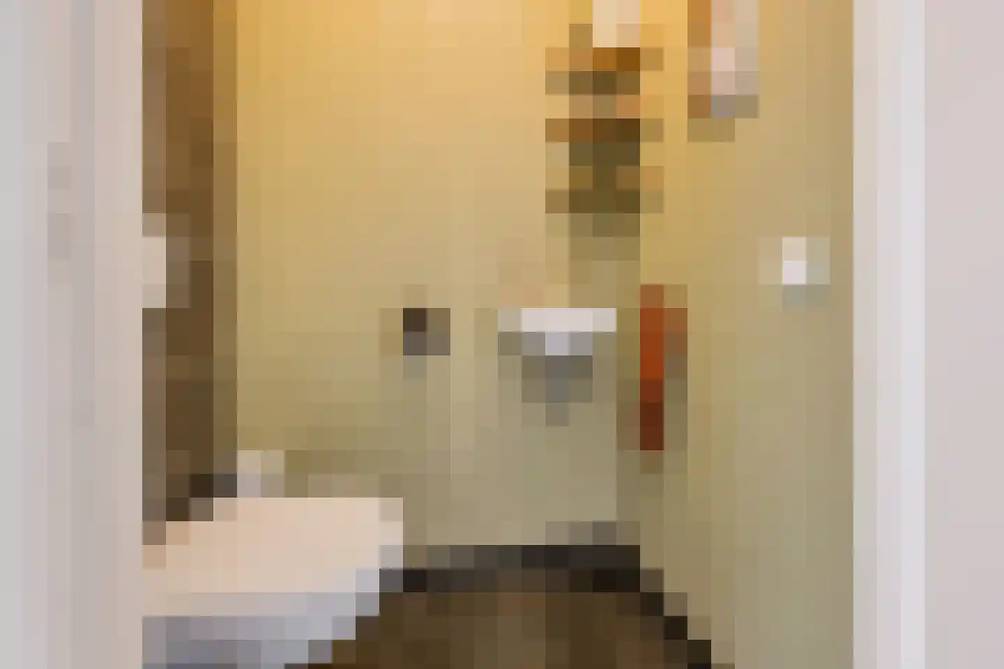 De Slinger 59 Houten thumbnail 8