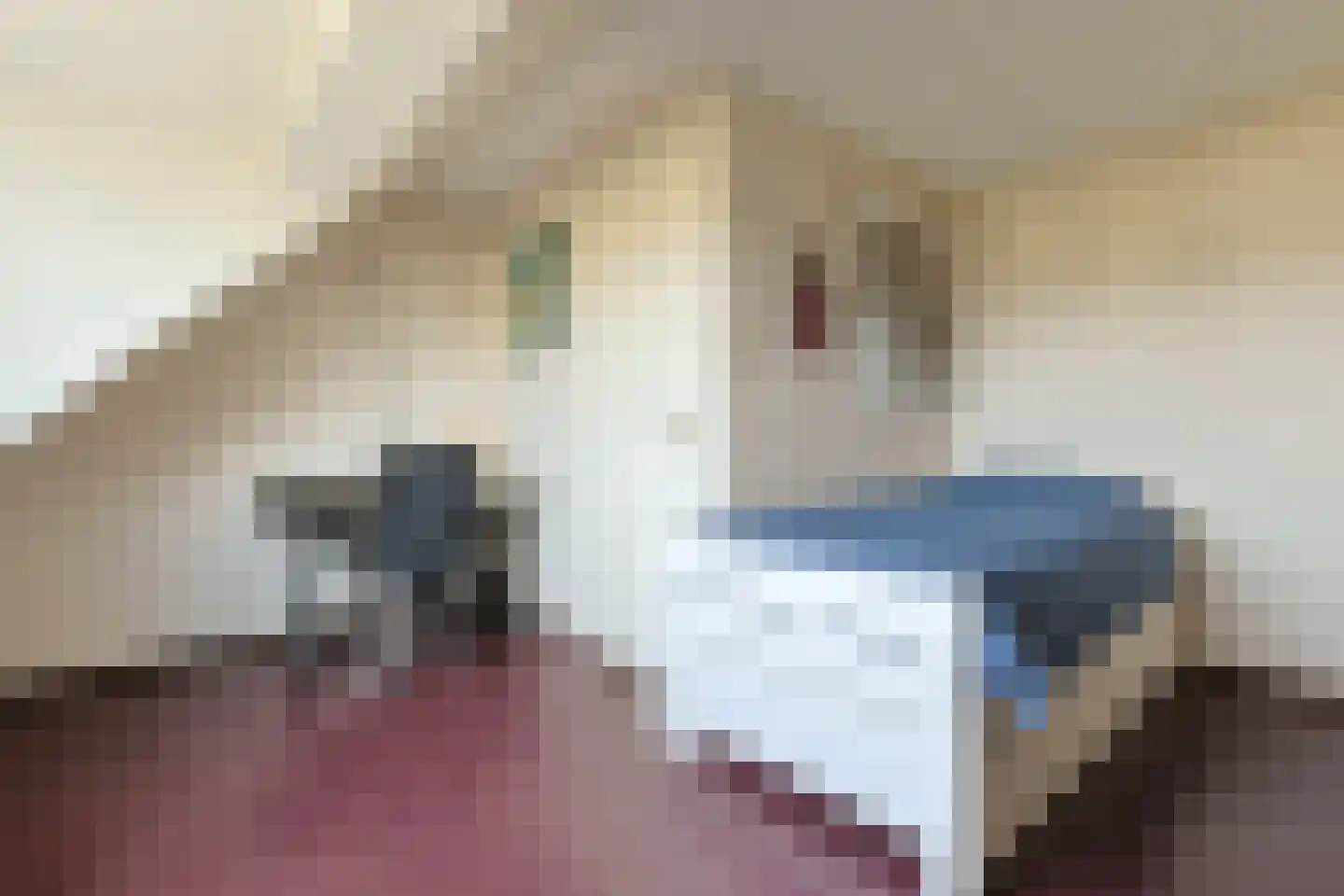 De Slingerkamp 35 Nieuwkoop thumbnail 33
