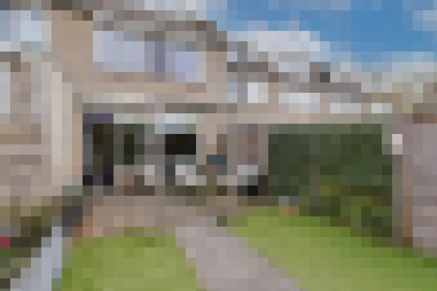 De Slingerkamp 35 Nieuwkoop thumbnail 37