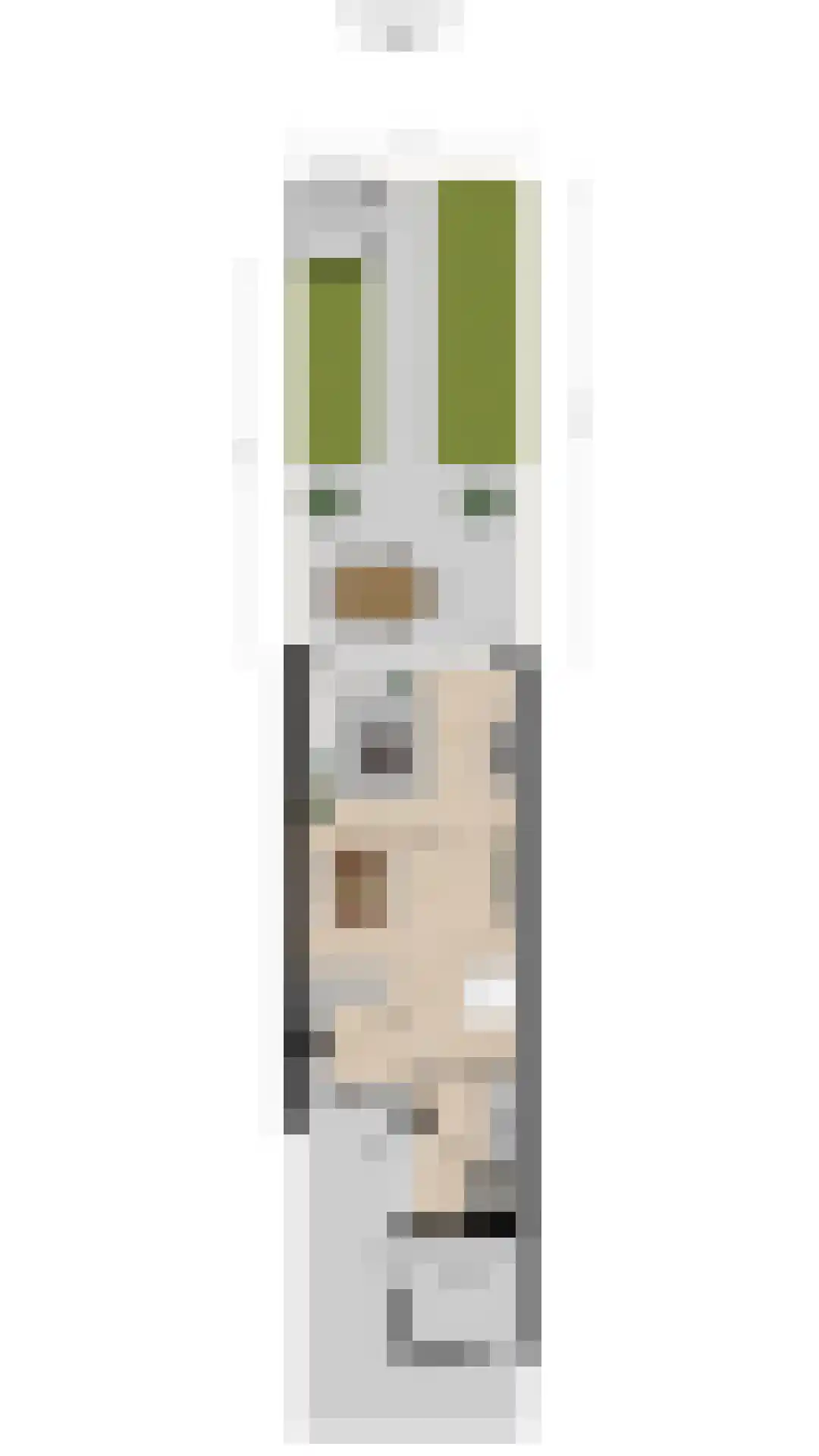De Slingerkamp 35 Nieuwkoop thumbnail 38