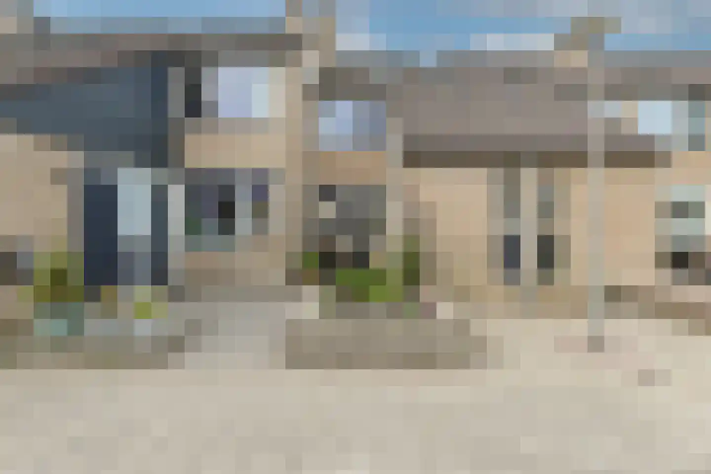 De Slingerkamp 35 Nieuwkoop thumbnail 5