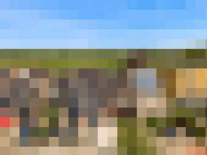 De Slingerkamp 4 in Nieuwkoop