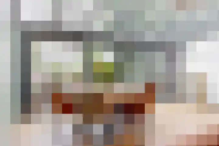 De Slingerkamp 4 Nieuwkoop thumbnail 11