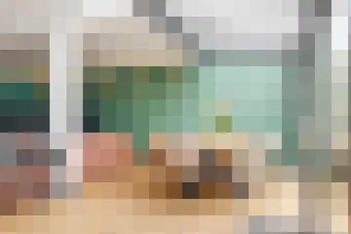 De Slingerkamp 4 Nieuwkoop thumbnail 13