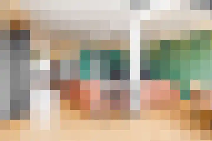 De Slingerkamp 4 Nieuwkoop thumbnail 14