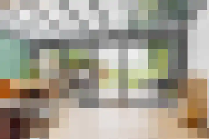 De Slingerkamp 4 Nieuwkoop thumbnail 15