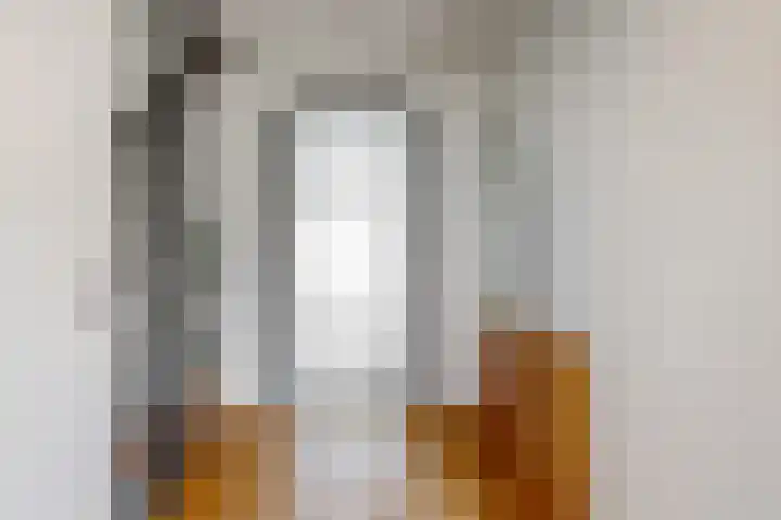 De Slingerkamp 4 Nieuwkoop thumbnail 21