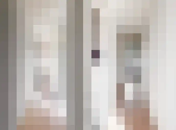 De Slingerkamp 4 Nieuwkoop thumbnail 33