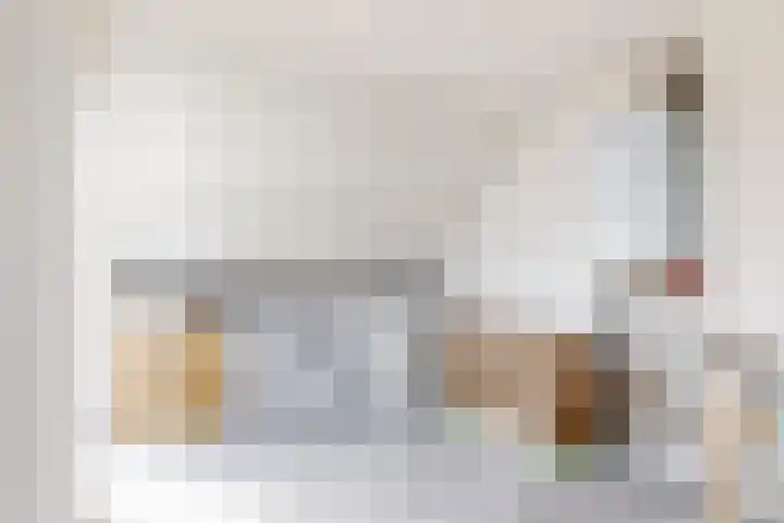 De Slingerkamp 4 Nieuwkoop thumbnail 36