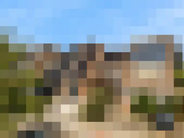 De Slingerkamp 4 Nieuwkoop thumbnail 4