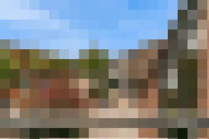 De Slingerkamp 4 Nieuwkoop thumbnail 42