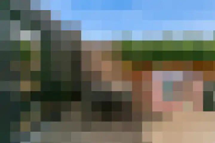 De Slingerkamp 4 Nieuwkoop thumbnail 44