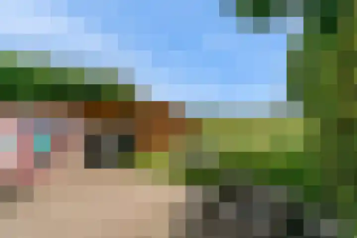 De Slingerkamp 4 Nieuwkoop thumbnail 45