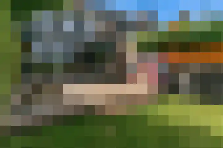 De Slingerkamp 4 Nieuwkoop thumbnail 46