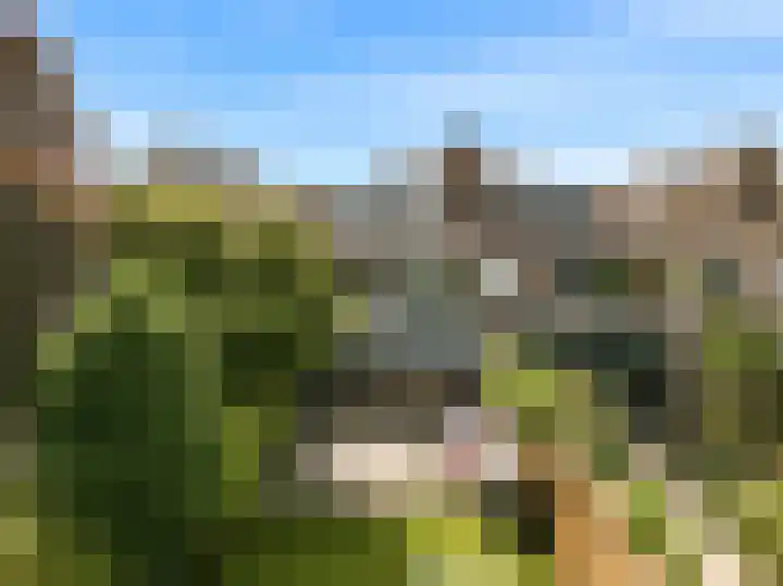 De Slingerkamp 4 Nieuwkoop thumbnail 49