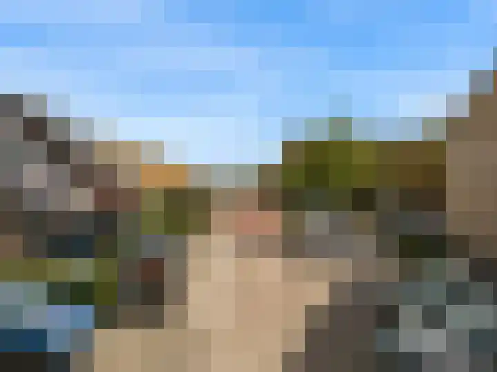 De Slingerkamp 4 Nieuwkoop thumbnail 5