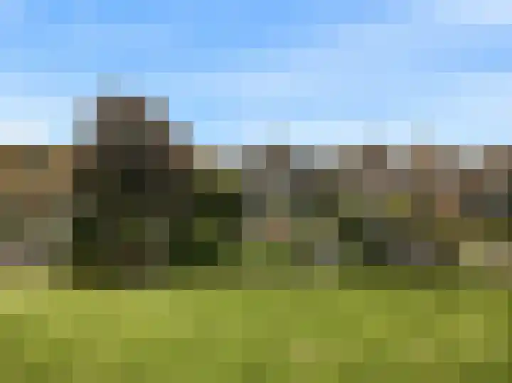 De Slingerkamp 4 Nieuwkoop thumbnail 50