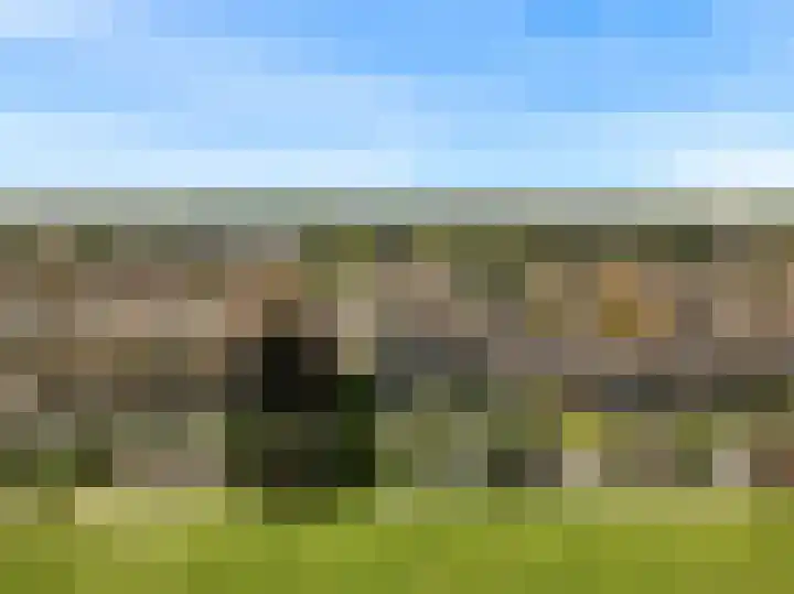 De Slingerkamp 4 Nieuwkoop thumbnail 51