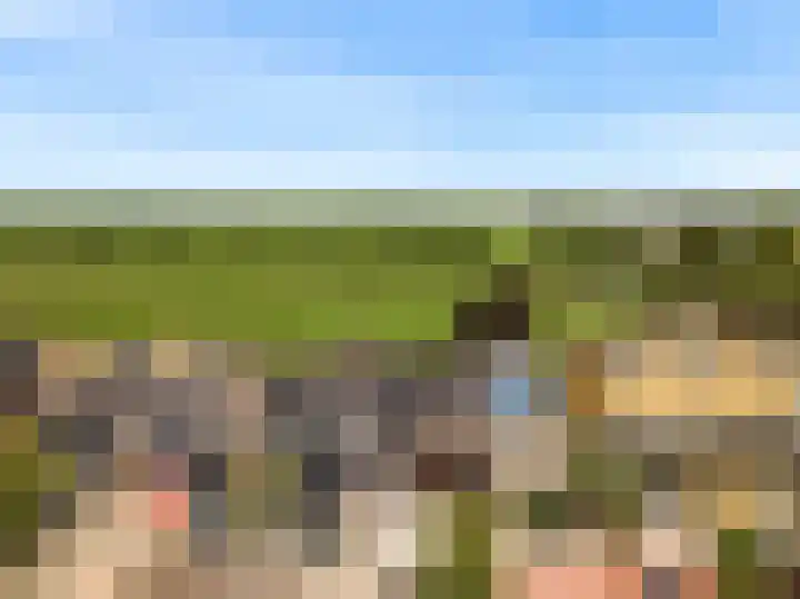 De Slingerkamp 4 Nieuwkoop thumbnail 52