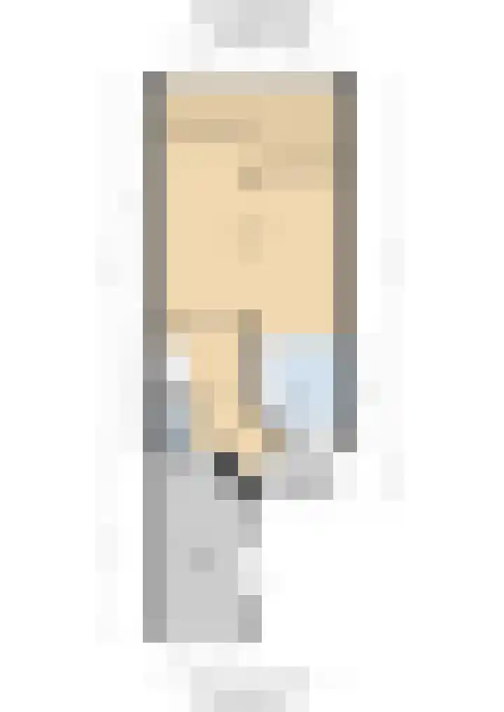 De Slingerkamp 4 Nieuwkoop thumbnail 53