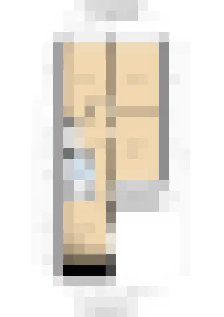 De Slingerkamp 4 Nieuwkoop thumbnail 54