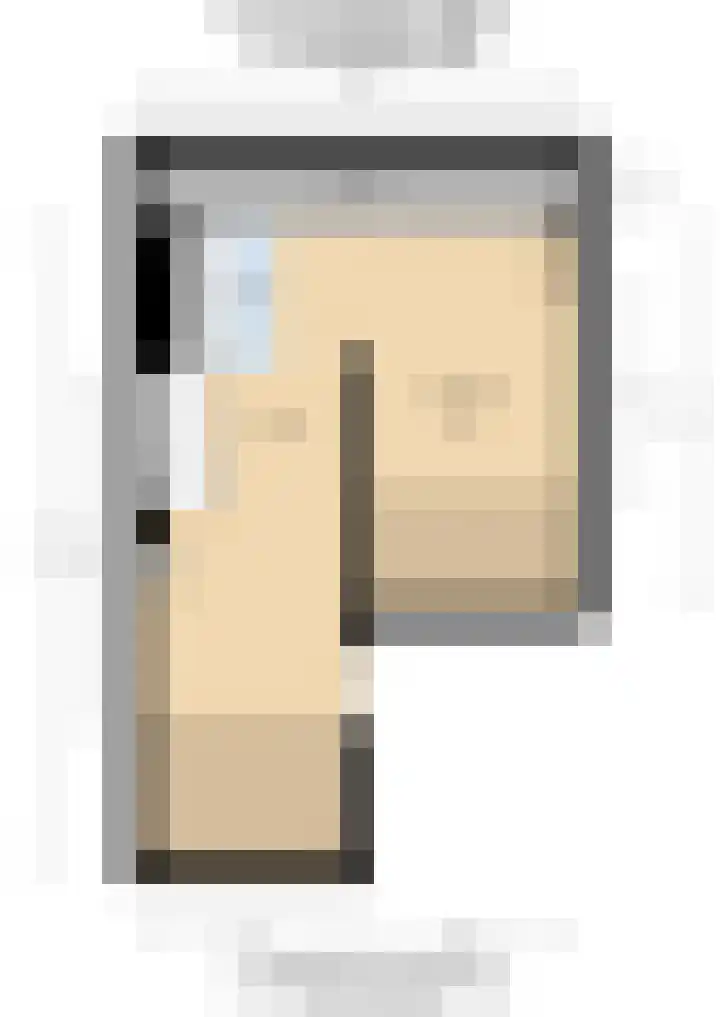 De Slingerkamp 4 Nieuwkoop thumbnail 55