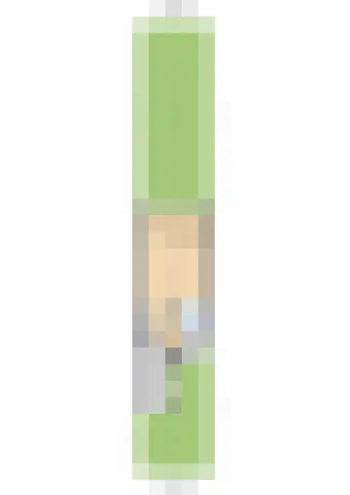 De Slingerkamp 4 Nieuwkoop thumbnail 56
