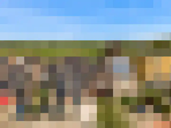 De Slingerkamp 4 Nieuwkoop thumbnail 57