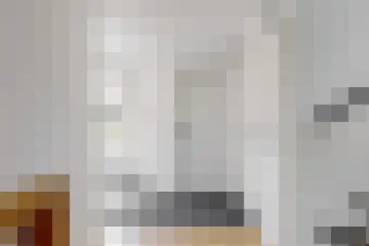 De Slingerkamp 4 Nieuwkoop thumbnail 7