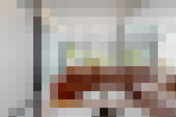 De Slingerkamp 4 Nieuwkoop thumbnail 8
