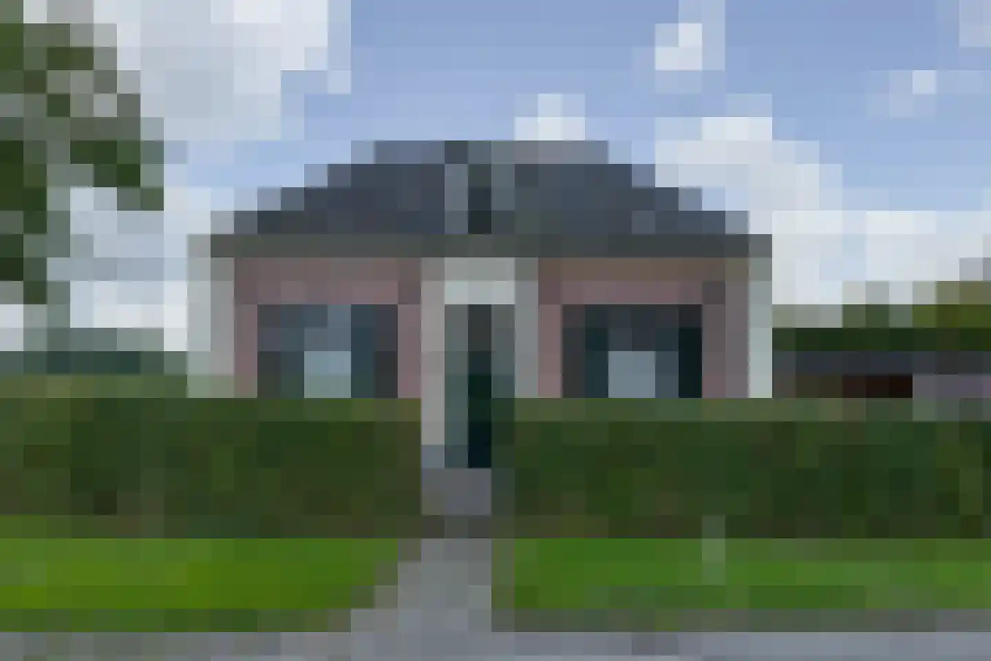 de Slingeweg 8 in Winterswijk Brinkheurne