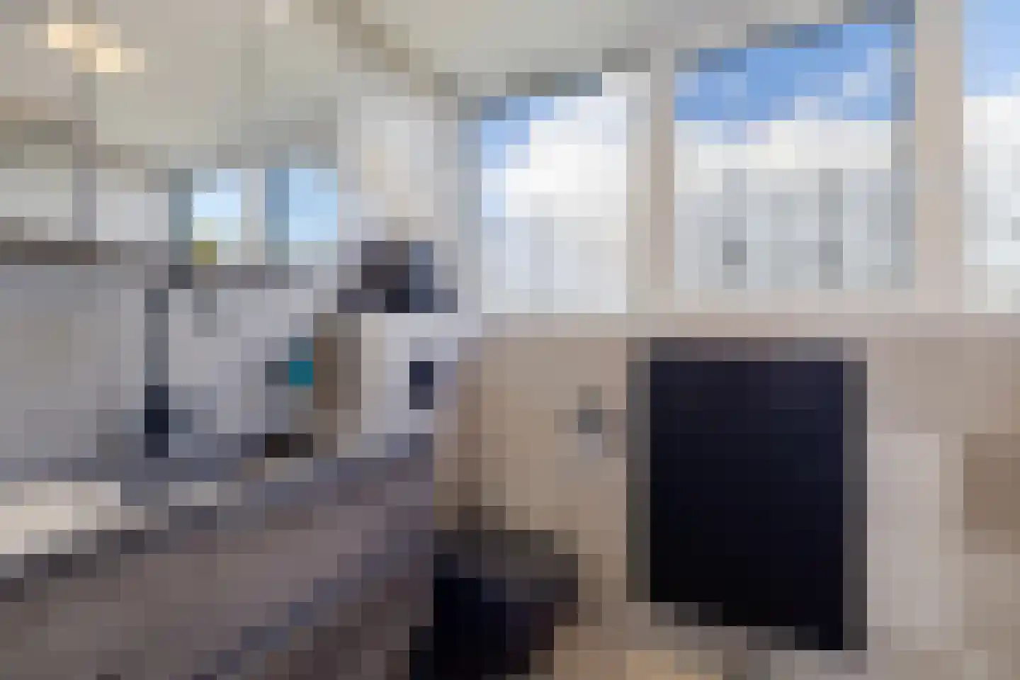 De Slinke 16 Burdaard thumbnail 16
