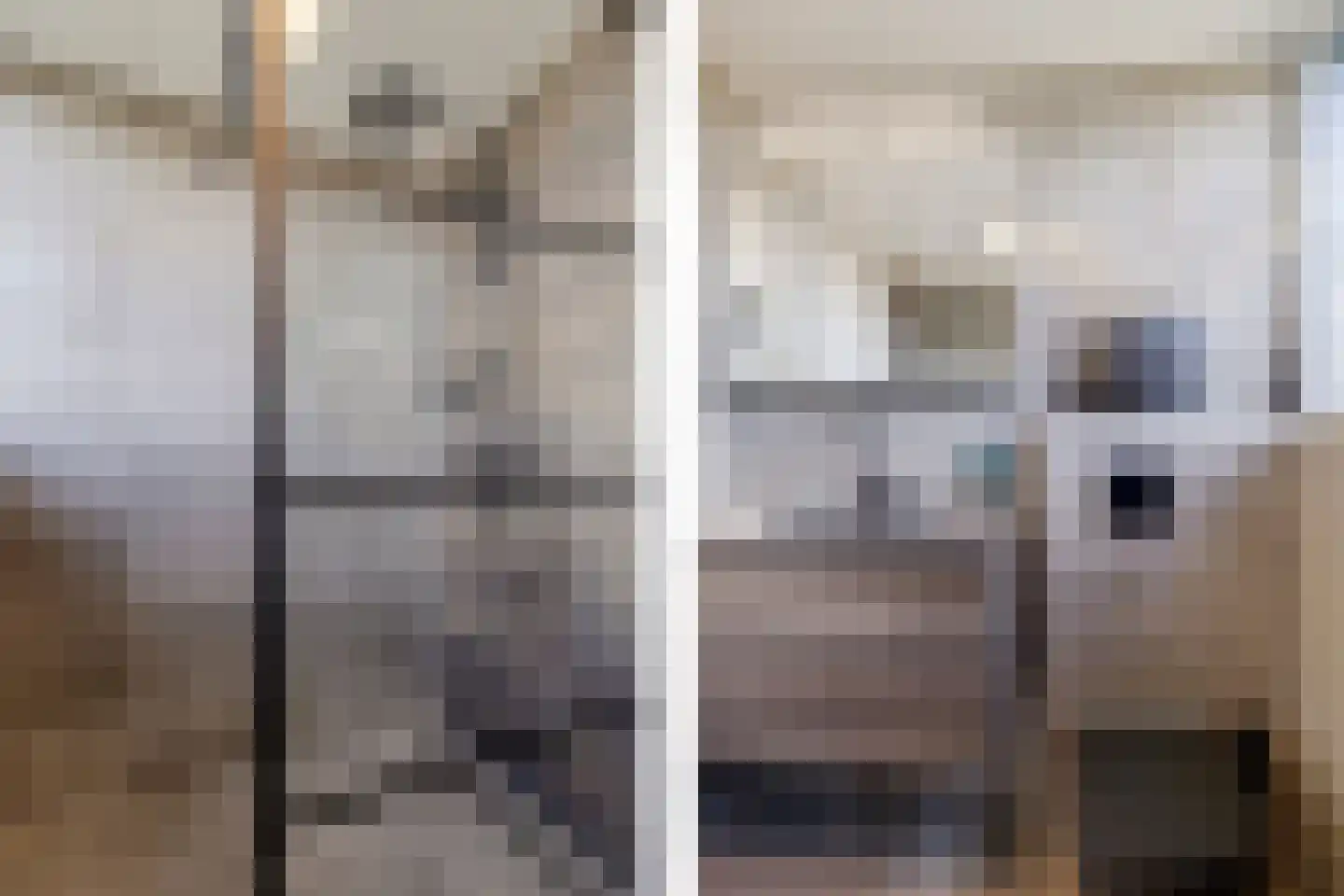 De Slinke 16 Burdaard thumbnail 17