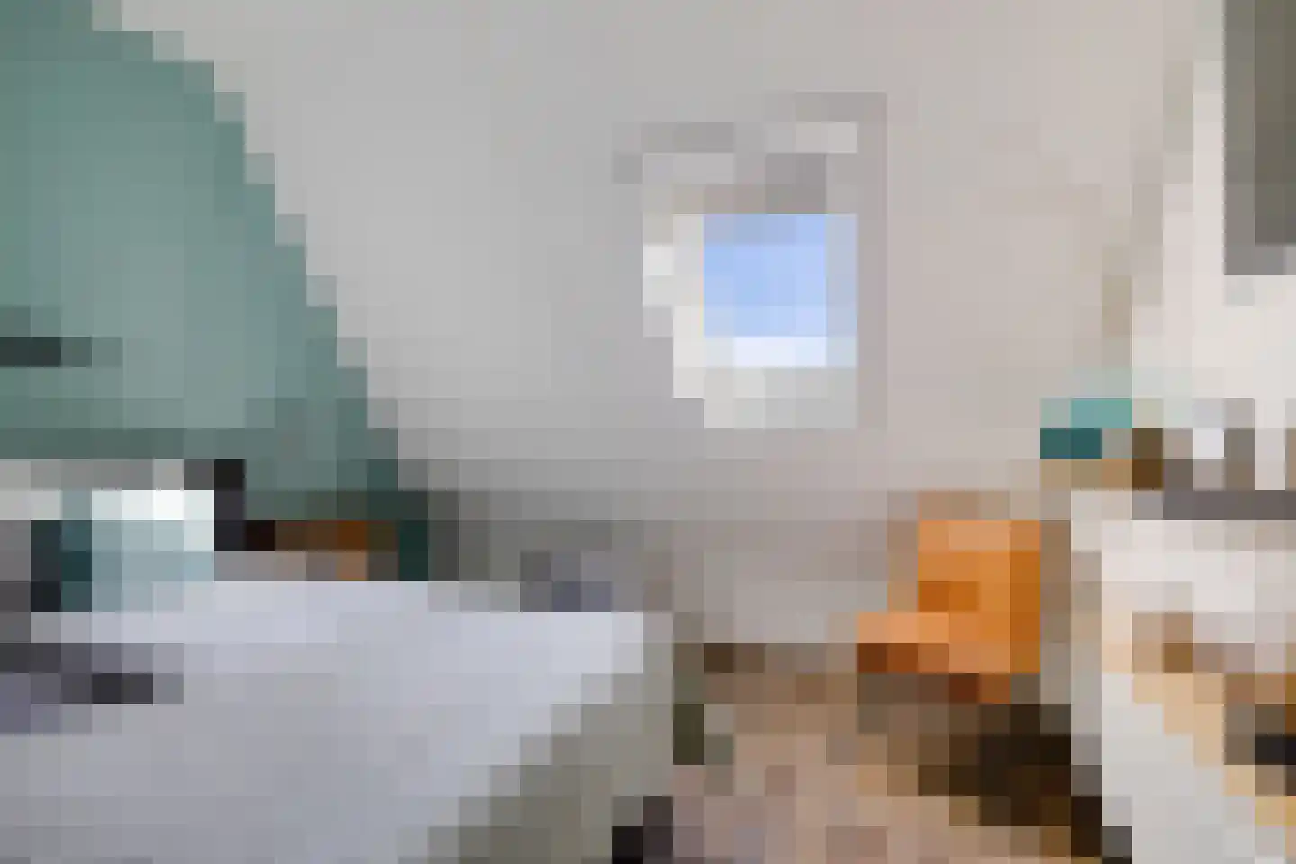 De Slinke 16 Burdaard thumbnail 19