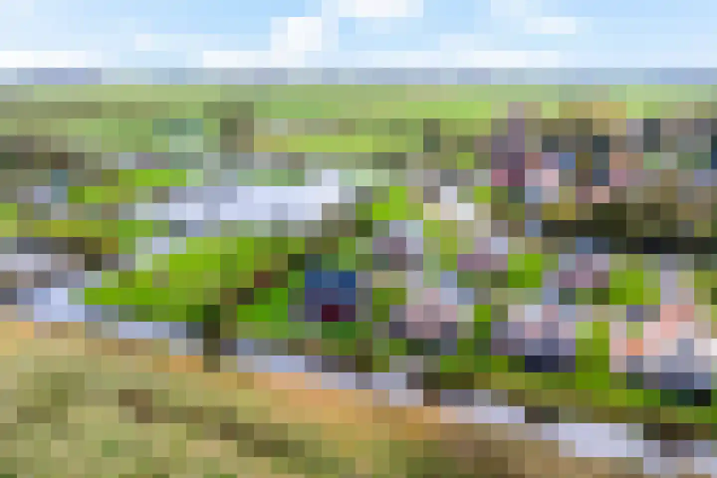 De Slinke 16 Burdaard thumbnail 20