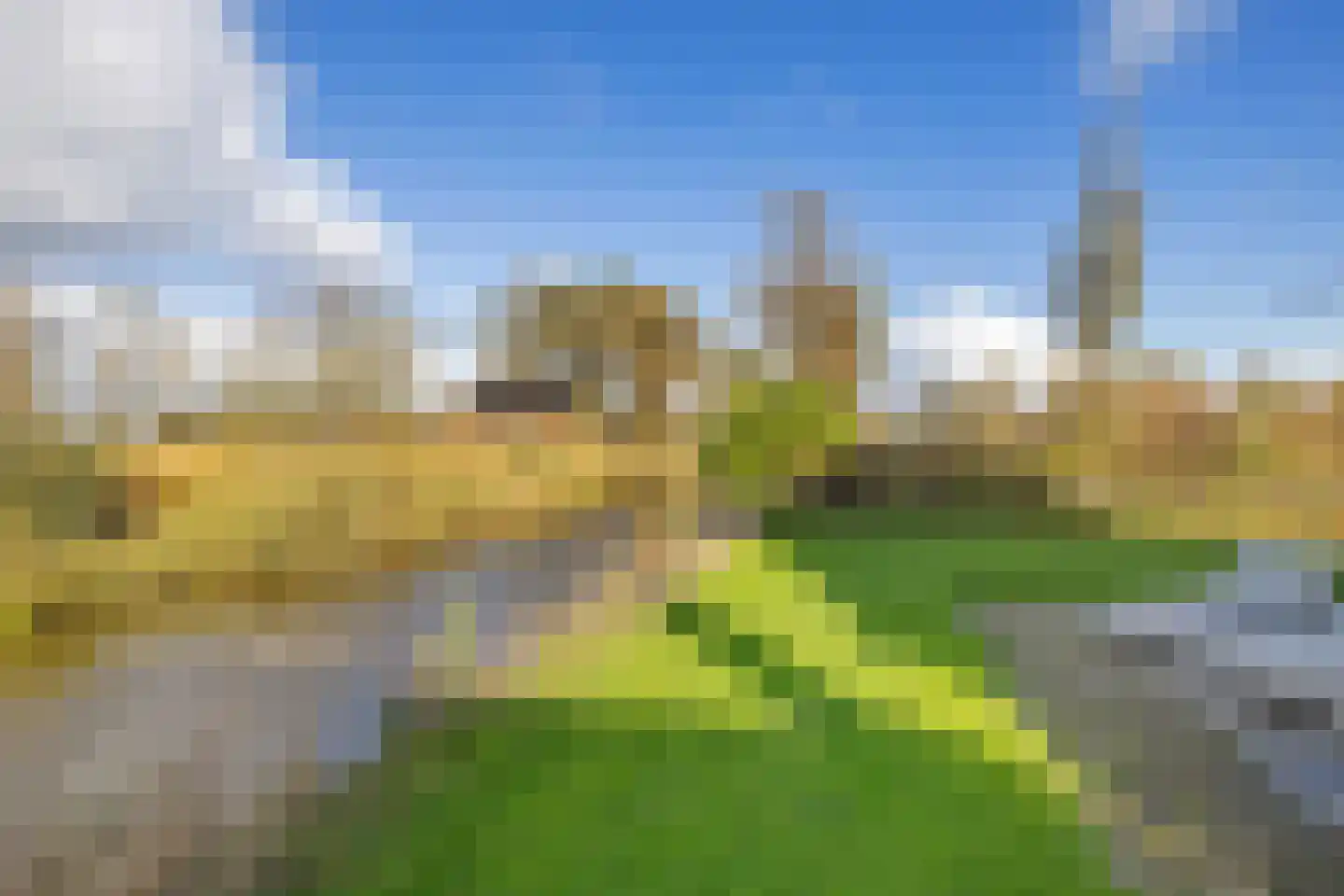 De Slinke 16 Burdaard thumbnail 21